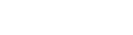 DIVEIN